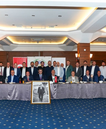 Ozer-Matli-Karacabeyde-lojistik-merkez-planini-acikladi-featured