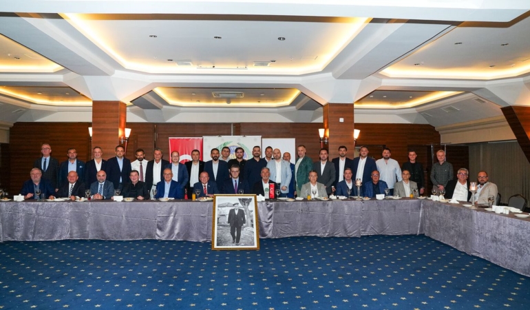 Ozer-Matli-Karacabeyde-lojistik-merkez-planini-acikladi-featured