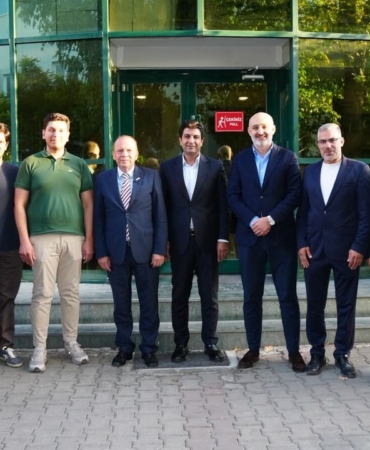 Ozer-Matli8217dan-BTSO-uyelerine-cagri-Beni-birakmayin-featured