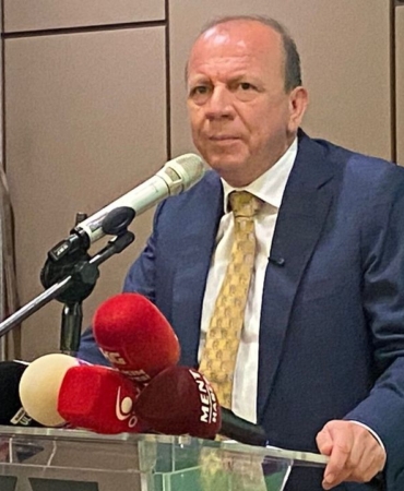 Ozer-Matlidan-Bursaya-turizm-icin-ortak-adim-cagrisi-featured