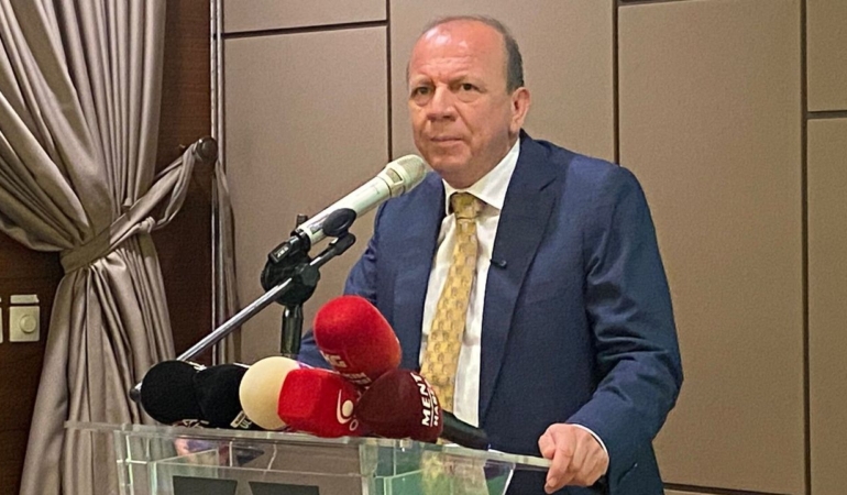 Ozer-Matlidan-Bursaya-turizm-icin-ortak-adim-cagrisi-featured