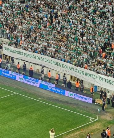 Ozer-Matliya-Esenler-Erokspor-macinda-tribunlerden-tesekkur-featured