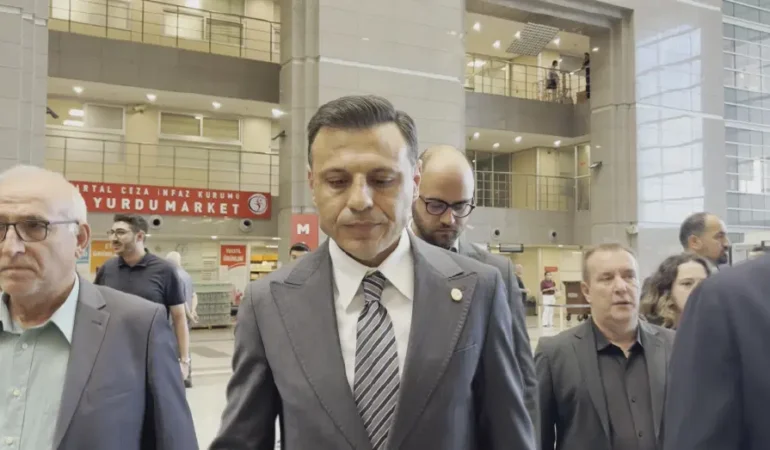 Ozgur-Celik-bugun-adliyede-ifade-verecek-featured