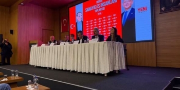 Ozgur-Ozel-Bursada-sanayici-ve-is-insanlariyla-gorustu-featured