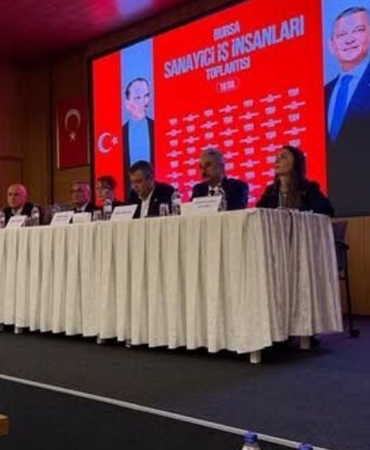 Ozgur-Ozel-Bursada-sanayici-ve-is-insanlariyla-gorustu-featured