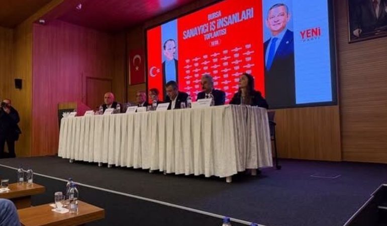 Ozgur-Ozel-Bursada-sanayici-ve-is-insanlariyla-gorustu-featured