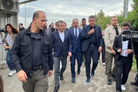 Ozgur-Ozel-Mustafa-Bozbeyi-cezaevinde-ziyaret-etti-featured