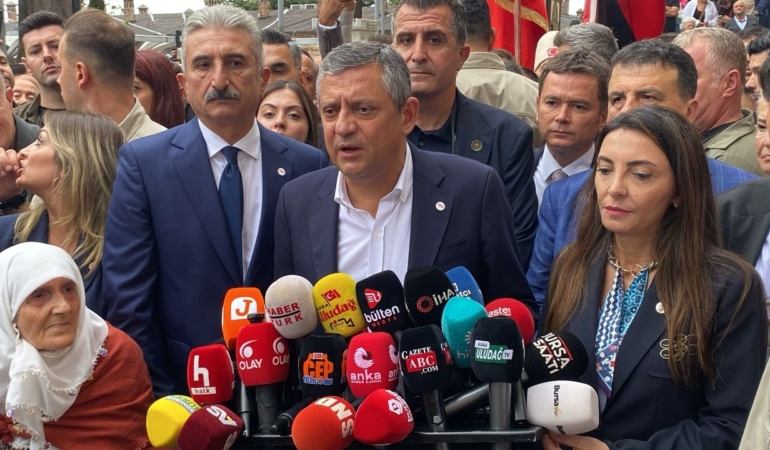 Ozgur-Ozelden-Bursada-Terra-Fon-icin-seffaflik-cagrisi-featured