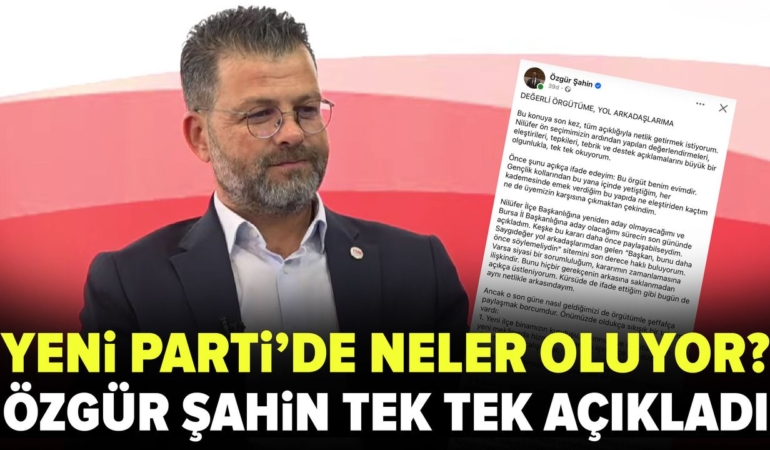 Ozgur-Sahin-Bursa-il-baskanligi-kararimin-sorumlulugu-bende-featured