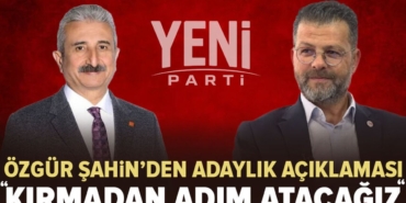 Ozgur-Sahin-Yeni-Parti-Bursa-adayligi-icin-karar-asamasinda-featured