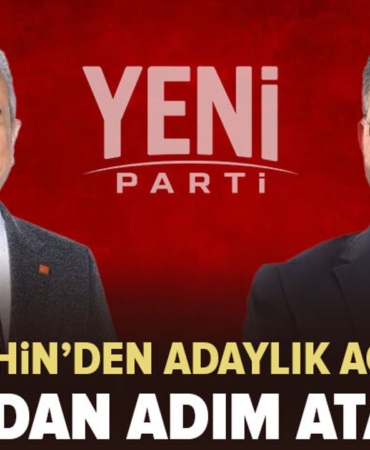 Ozgur-Sahin-Yeni-Parti-Bursa-adayligi-icin-karar-asamasinda-featured