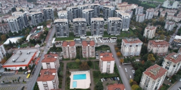 Ozkan-Aydemir-Gayrimenkulde-dogru-analiz-kazandiracak-featured