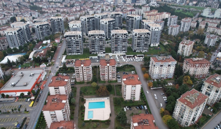 Ozkan-Aydemir-Gayrimenkulde-dogru-analiz-kazandiracak-featured