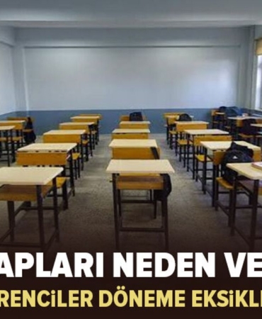 Ozkan-Rona-Bursada-okullarin-yuzde-84unde-kitap-eksik-featured
