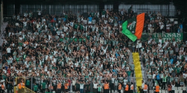 PFDKya-sevk-edilen-Bursaspor-karari-aciklandi-featured