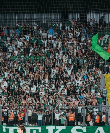 PFDKya-sevk-edilen-Bursaspor-karari-aciklandi-featured