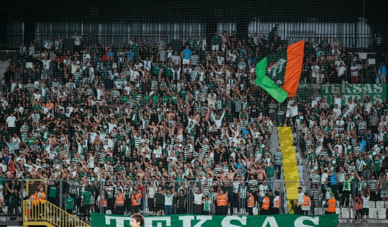 PFDKya-sevk-edilen-Bursaspor-karari-aciklandi-featured