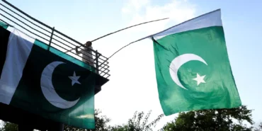 Pakistan-Suudi-Arabistana-destek-icin-hazir-oldugunu-duyurdu-featured