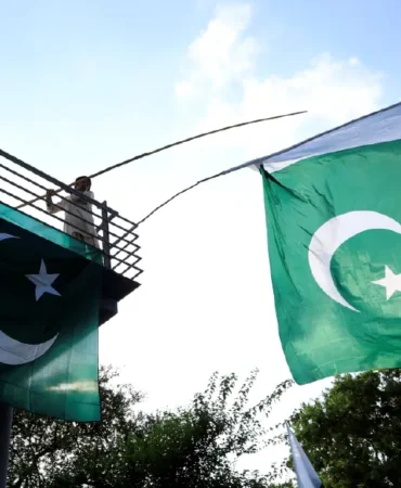 Pakistan-Suudi-Arabistana-destek-icin-hazir-oldugunu-duyurdu-featured