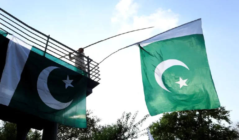 Pakistan-Suudi-Arabistana-destek-icin-hazir-oldugunu-duyurdu-featured