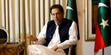 Pakistanda-Aleema-Khan-protestolar-oncesi-gozaltinda-featured