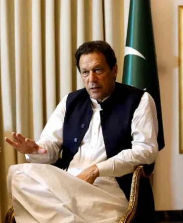 Pakistanda-Aleema-Khan-protestolar-oncesi-gozaltinda-featured