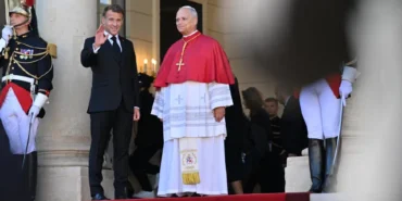 Papa-14.-Leo-Fransada-yapay-zeka-icin-etik-cagri-yapti-featured