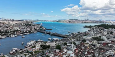 Pastirma-sicaklari-ekim-sonu-ve-kasim-basinda-geliyor-featured