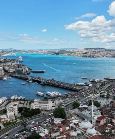 Pastirma-sicaklari-ekim-sonu-ve-kasim-basinda-geliyor-featured