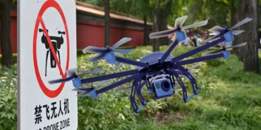 Pekinde-drone-sahipleri-yasagin-golgesinde-satis-kuyrugunda-featured