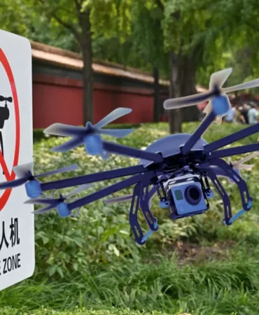 Pekinde-drone-sahipleri-yasagin-golgesinde-satis-kuyrugunda-featured