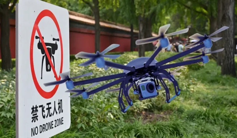 Pekinde-drone-sahipleri-yasagin-golgesinde-satis-kuyrugunda-featured