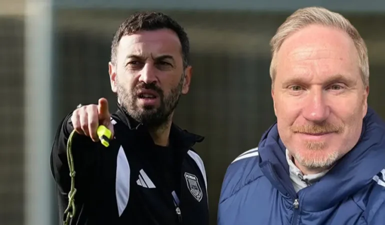 Pendikspor-Arsenal-ve-Liverpool-deneyimli-antrenoru-getirdi-featured