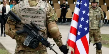 Pentagon-Avrupadaki-askerlerin-ucte-birini-cekebilir-featured