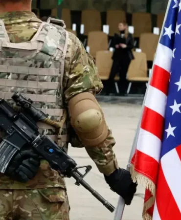 Pentagon-Avrupadaki-askerlerin-ucte-birini-cekebilir-featured