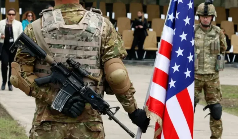 Pentagon-Avrupadaki-askerlerin-ucte-birini-cekebilir-featured