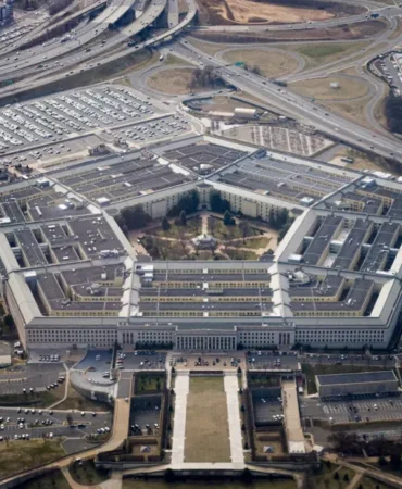 Pentagon8217da-sizinti-kriziyle-50-ust-duzey-personel-poligraf-testi-featured