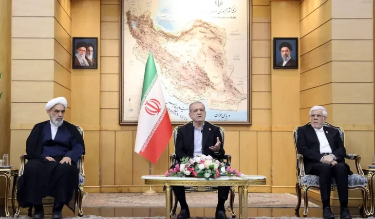 Pezeskiyan-BM-oncesi-guven-elestirisinde-bulundu-featured