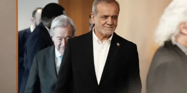 Pezeskiyan-Mekke-Anlasmasi-Muslumanlar-icin-olumlu-adim-featured