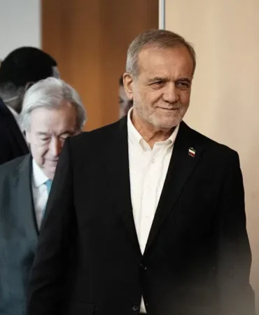 Pezeskiyan-Mekke-Anlasmasi-Muslumanlar-icin-olumlu-adim-featured