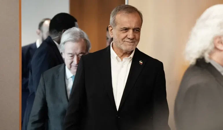 Pezeskiyan-Mekke-Anlasmasi-Muslumanlar-icin-olumlu-adim-featured