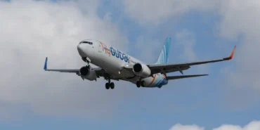 Pilot-kavgasi-Dubai-Tel-Aviv-seferinde-alarm-yaratti-featured