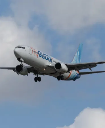 Pilot-kavgasi-Dubai-Tel-Aviv-seferinde-alarm-yaratti-featured