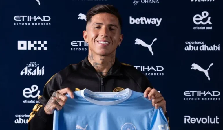 Premier-Lig-yaz-transfer-rekordu-kirildi-346-milyar-sterlin-featured