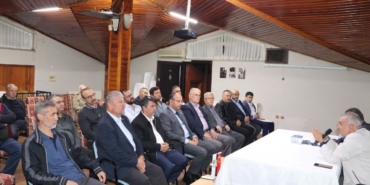 Prof.-Dr.-Adem-Apaktan-ahlak-ve-sorumluluk-vurgusu-featured