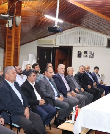 Prof.-Dr.-Adem-Apaktan-ahlak-ve-sorumluluk-vurgusu-featured