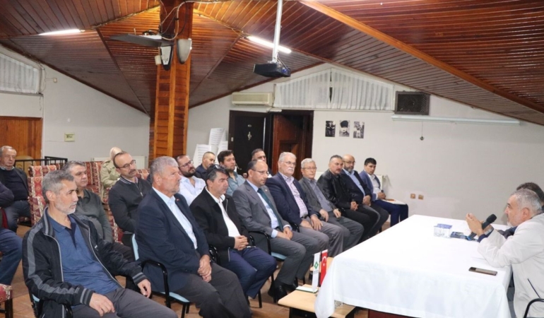 Prof.-Dr.-Adem-Apaktan-ahlak-ve-sorumluluk-vurgusu-featured