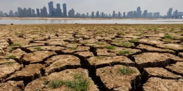 Prof.-Dr.-Dogan-Yasar-Mega-El-Nino-icin-tarih-verdi-featured