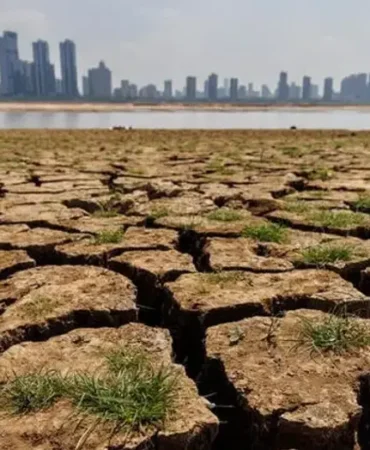 Prof.-Dr.-Dogan-Yasar-Mega-El-Nino-icin-tarih-verdi-featured