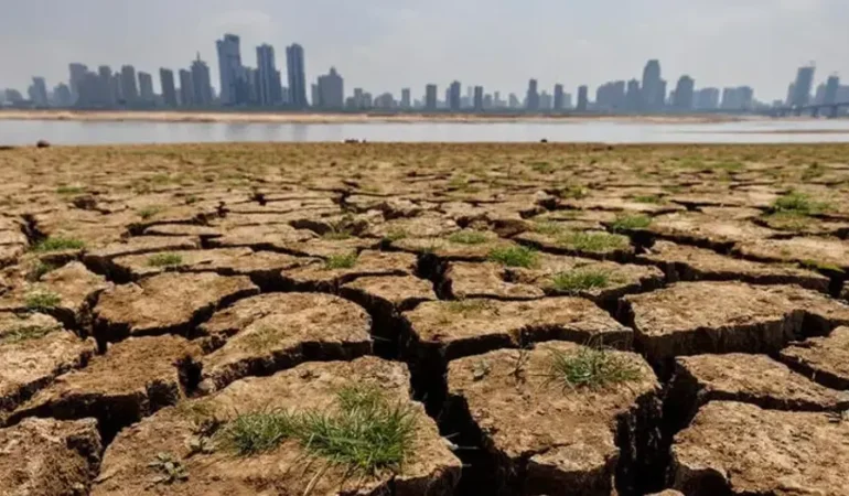 Prof.-Dr.-Dogan-Yasar-Mega-El-Nino-icin-tarih-verdi-featured